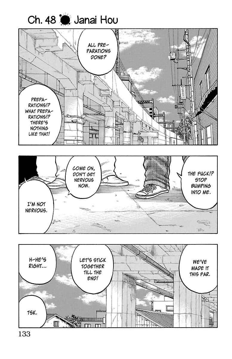 Chapter 48 - Page 2