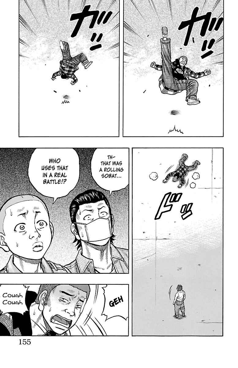 Chapter 48 - Page 22