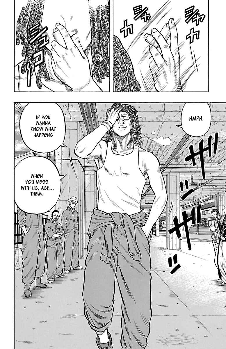 Chapter 48 - Page 23