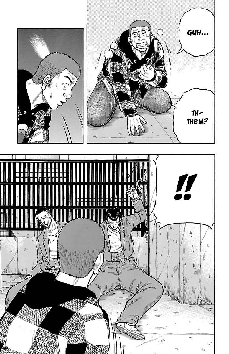 Chapter 48 - Page 24