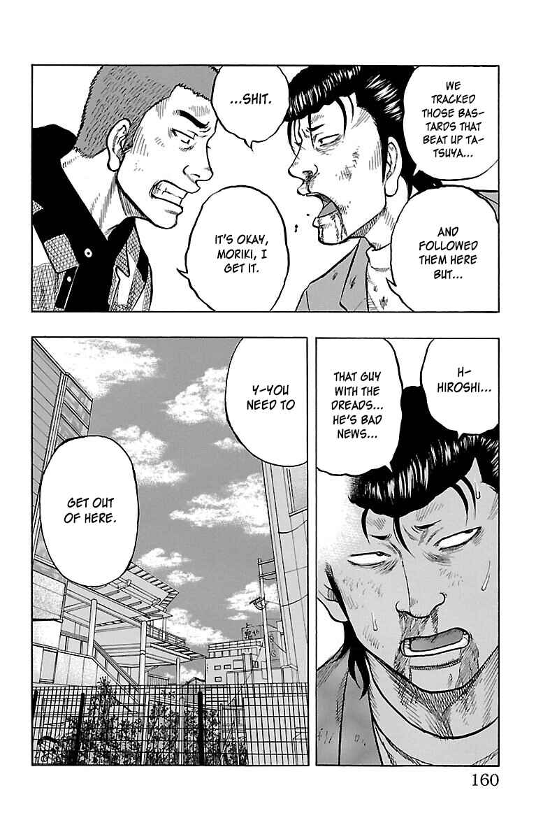 Chapter 48 - Page 27