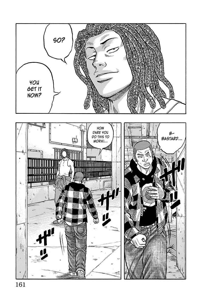 Chapter 48 - Page 28