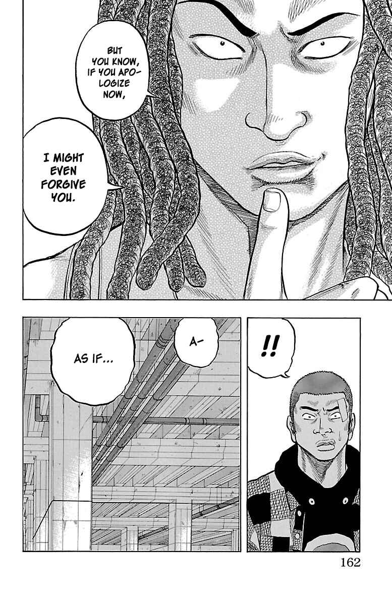 Chapter 48 - Page 29