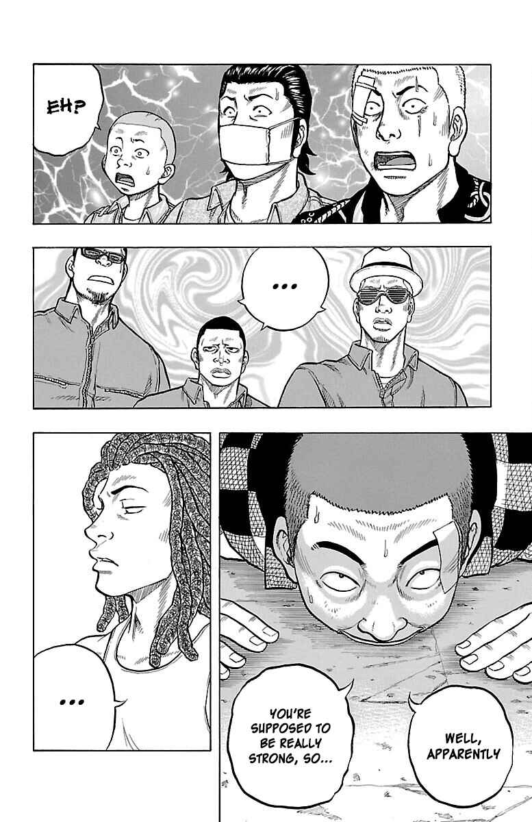 Chapter 48 - Page 34