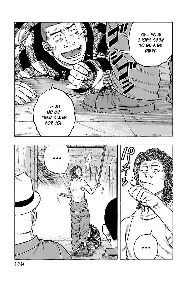 Chapter 48 - Page 35