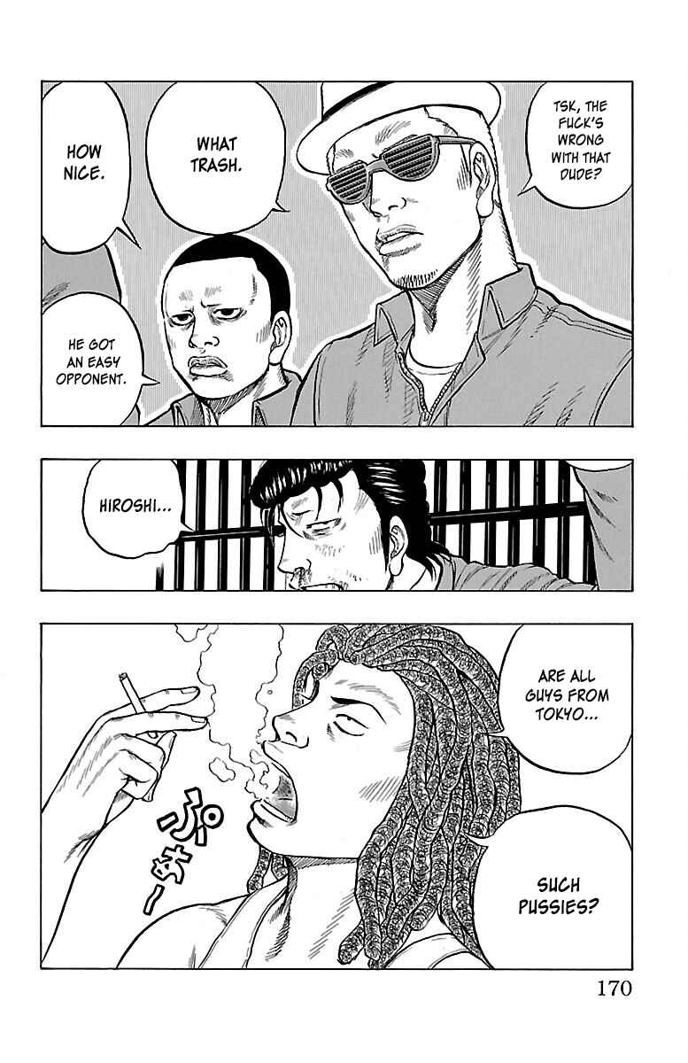Chapter 48 - Page 36