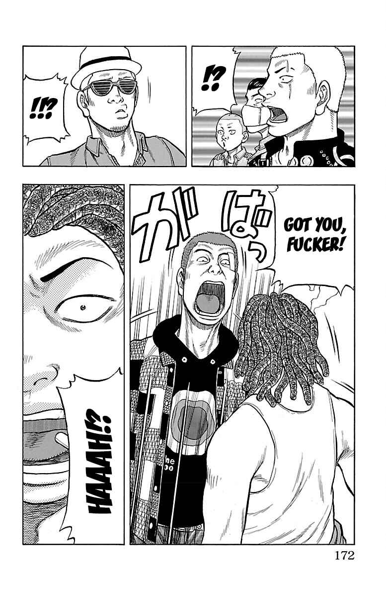 Chapter 48 - Page 38
