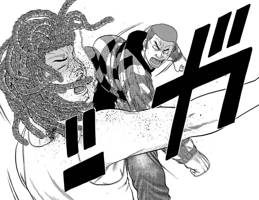 Chapter 48 - Page 40