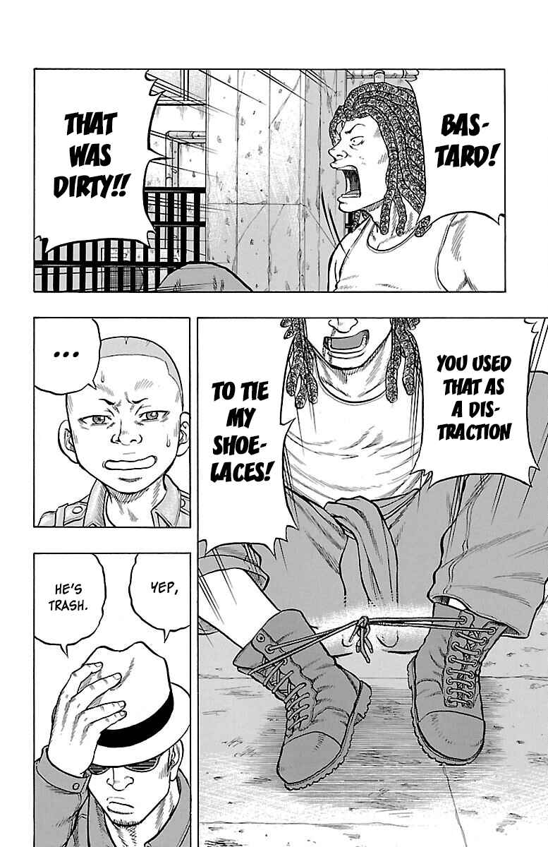 Chapter 48 - Page 43