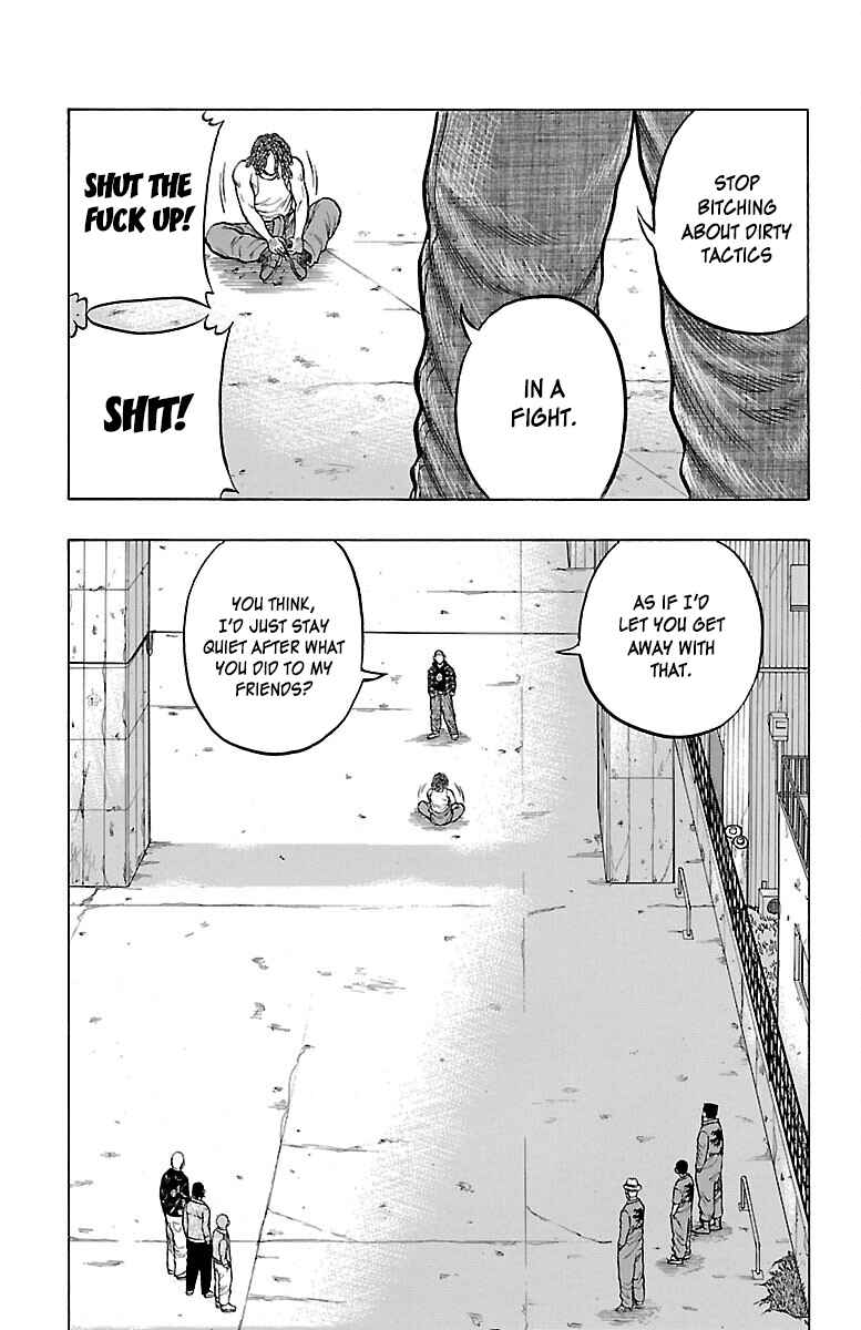 Chapter 48 - Page 44