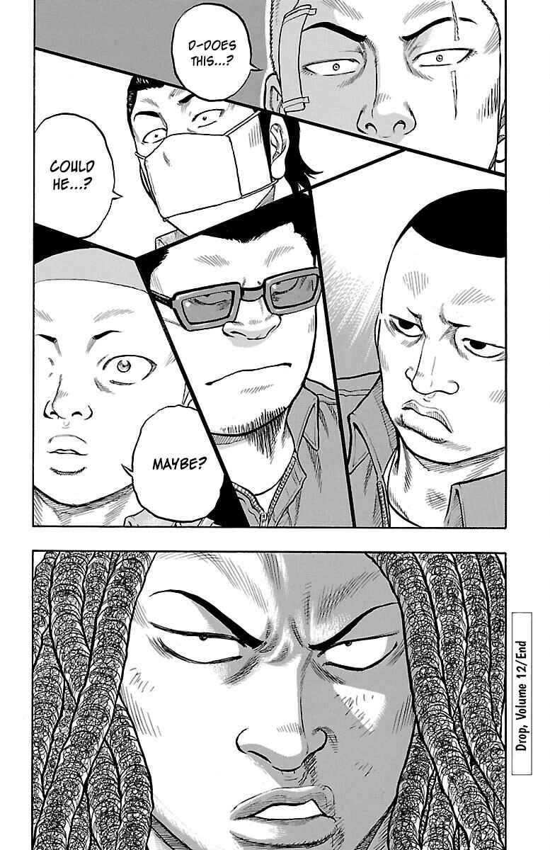 Chapter 48 - Page 46