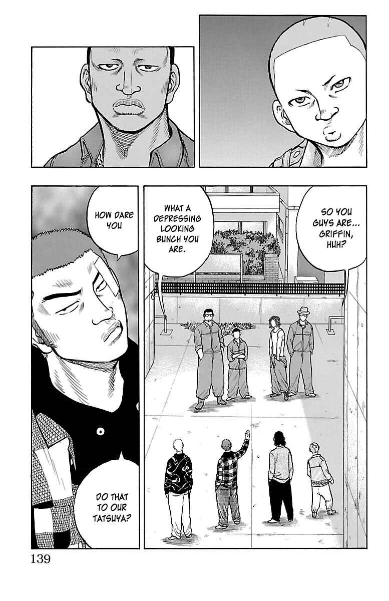 Chapter 48 - Page 6