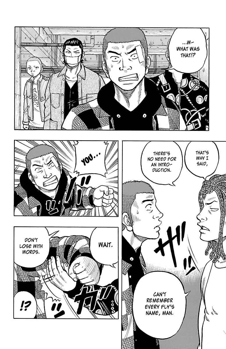Chapter 48 - Page 9