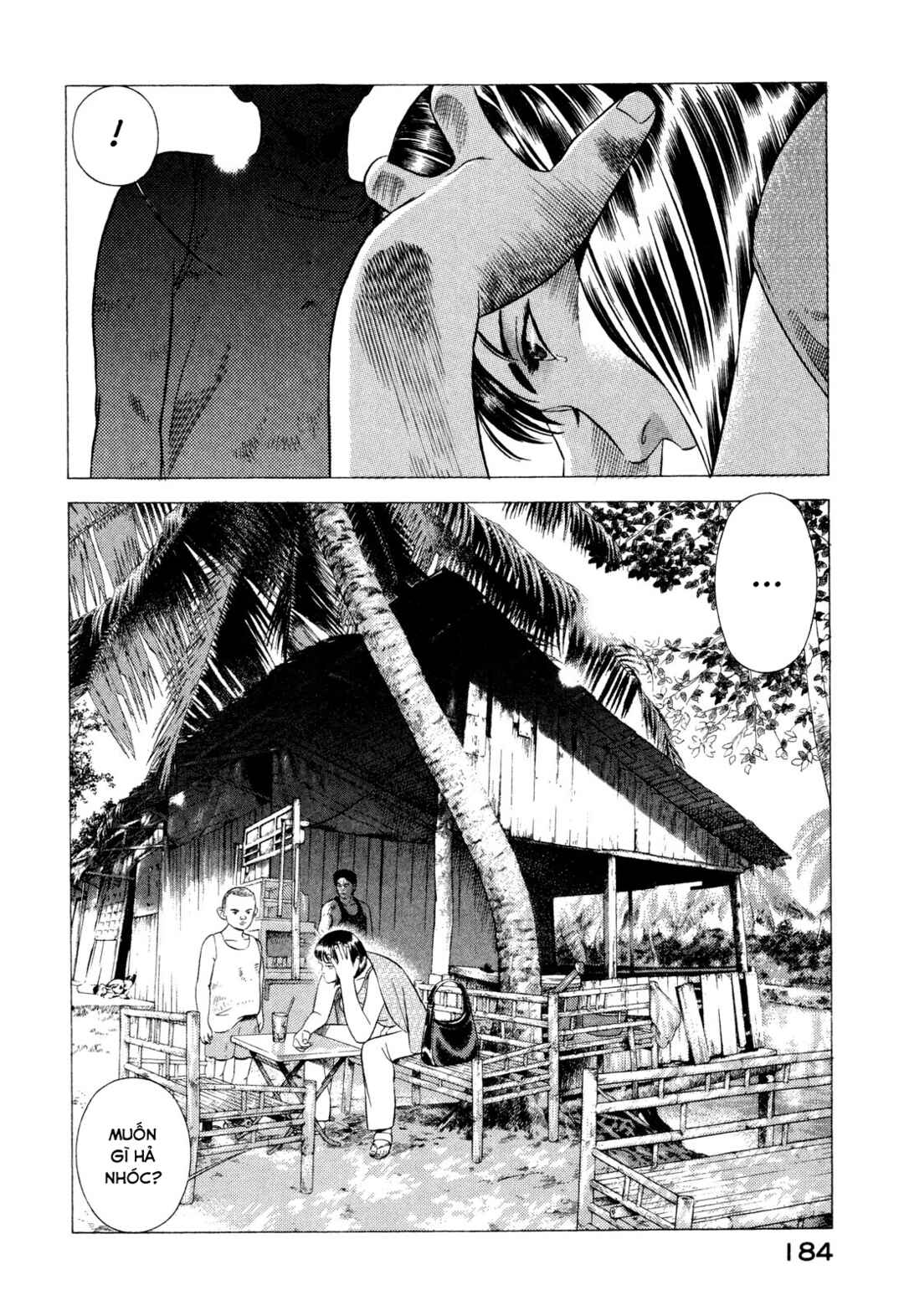 Chapter 63 - Page 3