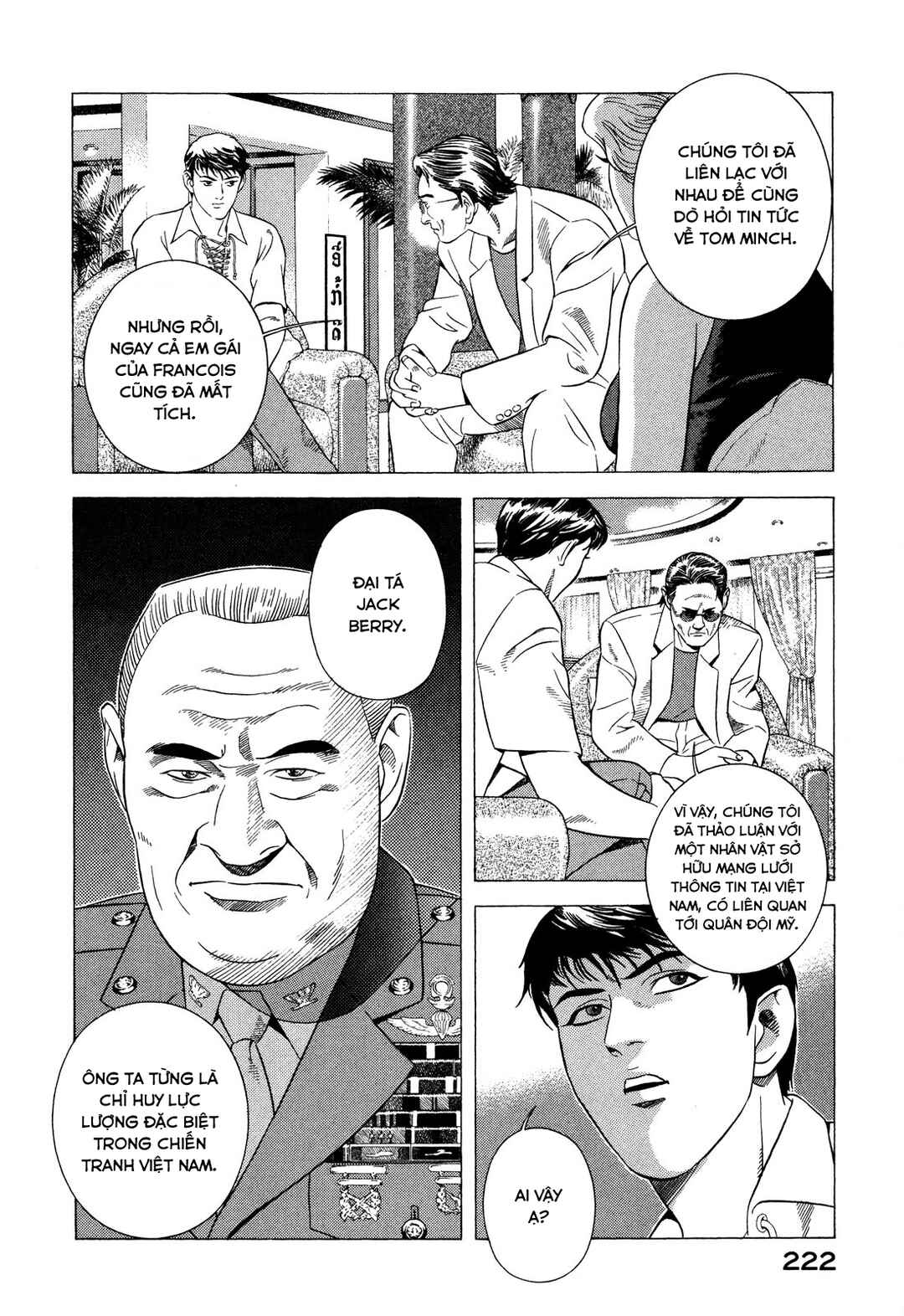 Chapter 63 - Page 41