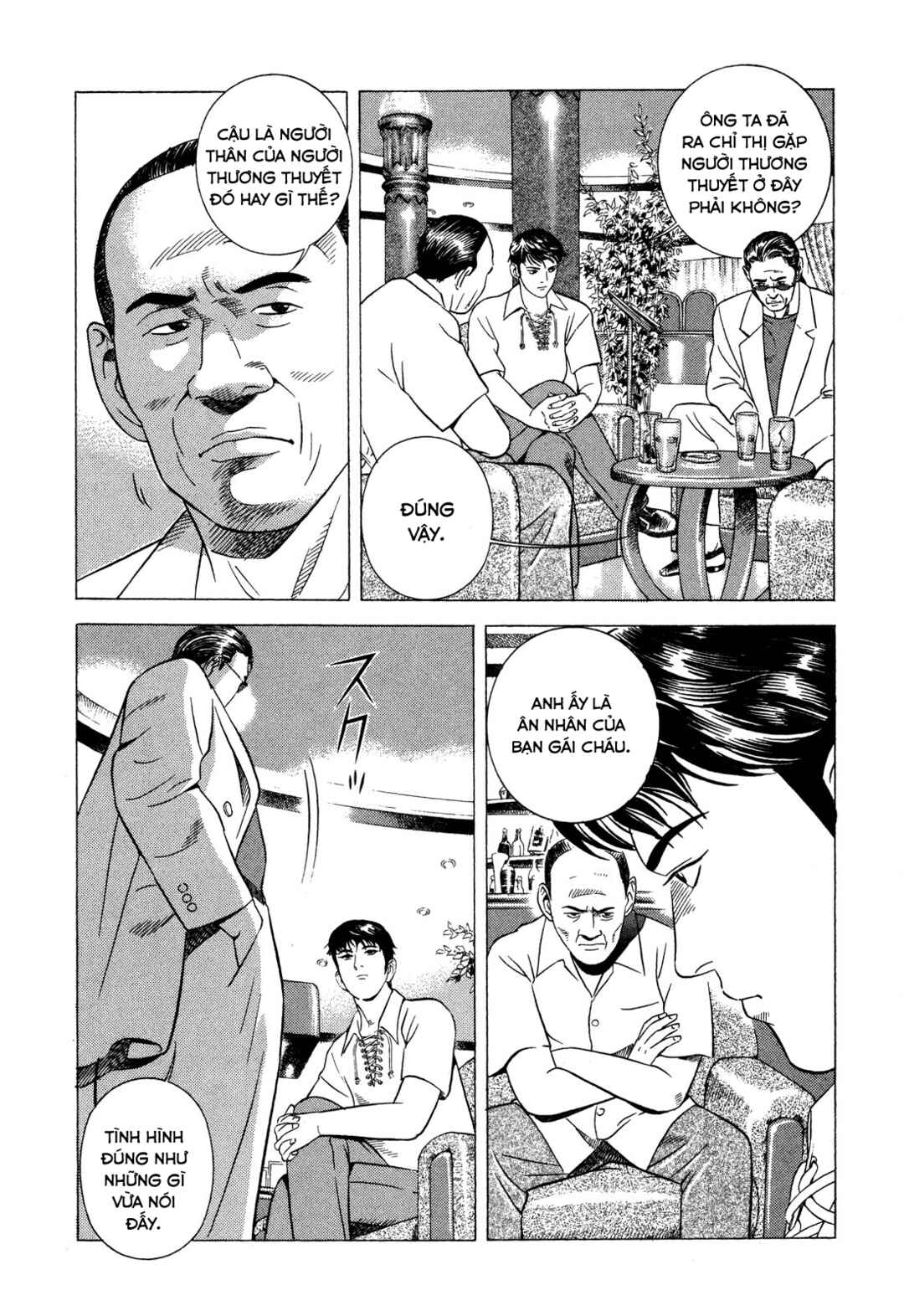 Chapter 63 - Page 42
