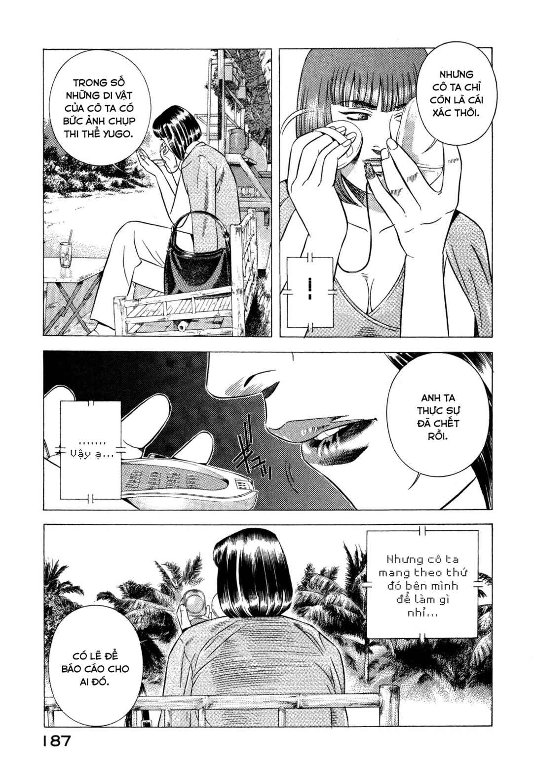 Chapter 63 - Page 6