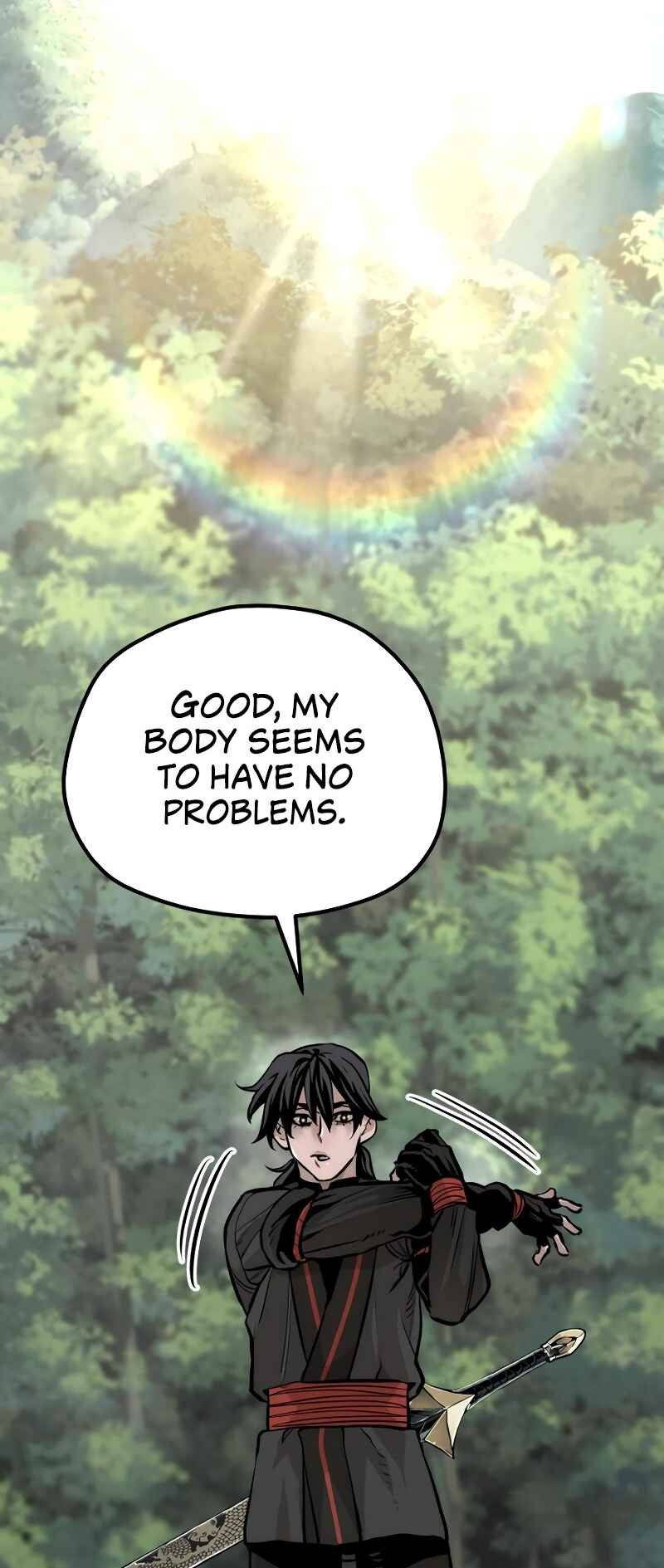 Chapter 82 - Page 106