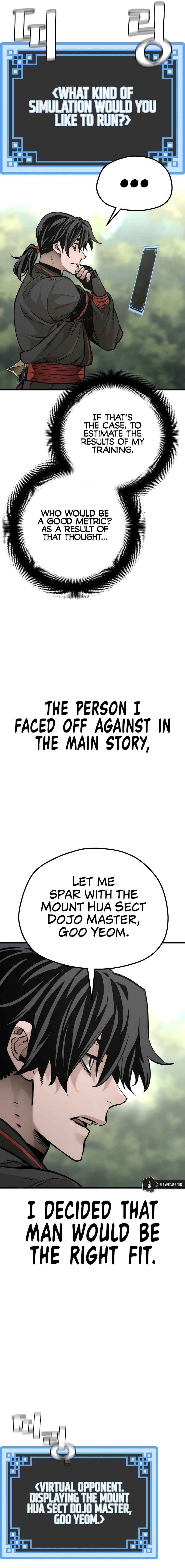 Chapter 82 - Page 108