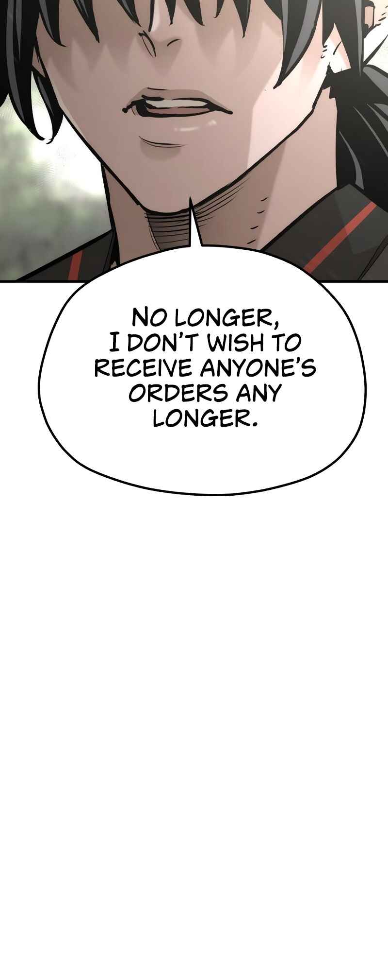 Chapter 82 - Page 49