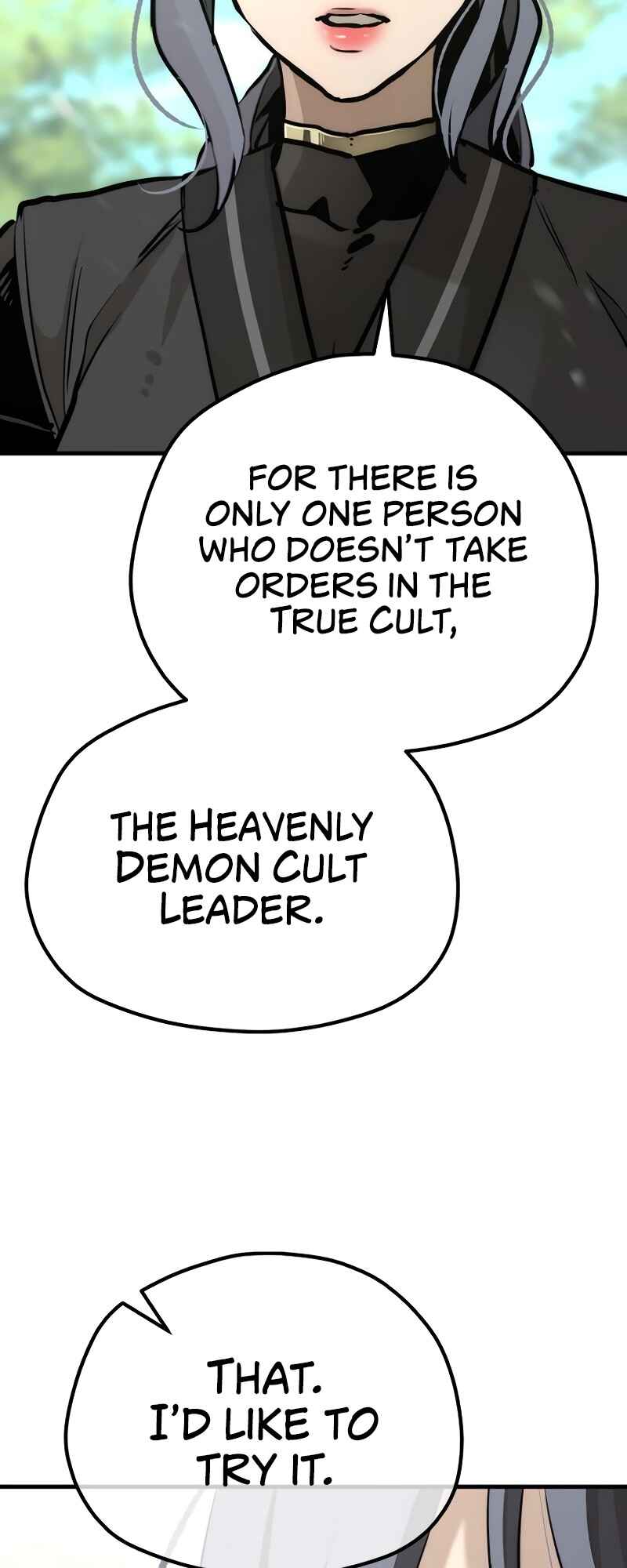 Chapter 82 - Page 55