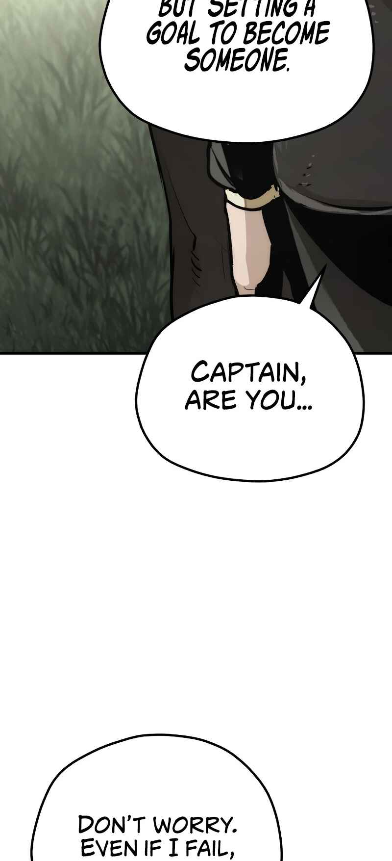 Chapter 82 - Page 58