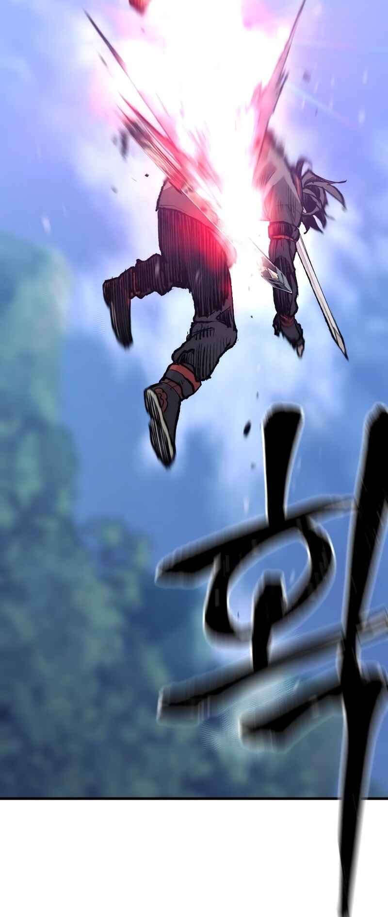 Chapter 82 - Page 93