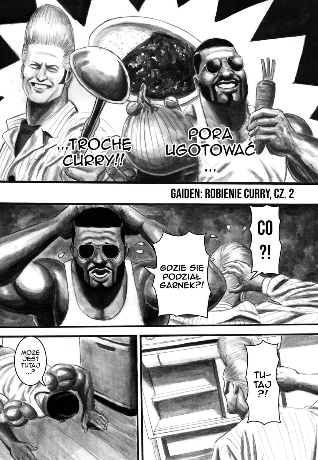 Chapter 106.5 - Page 2