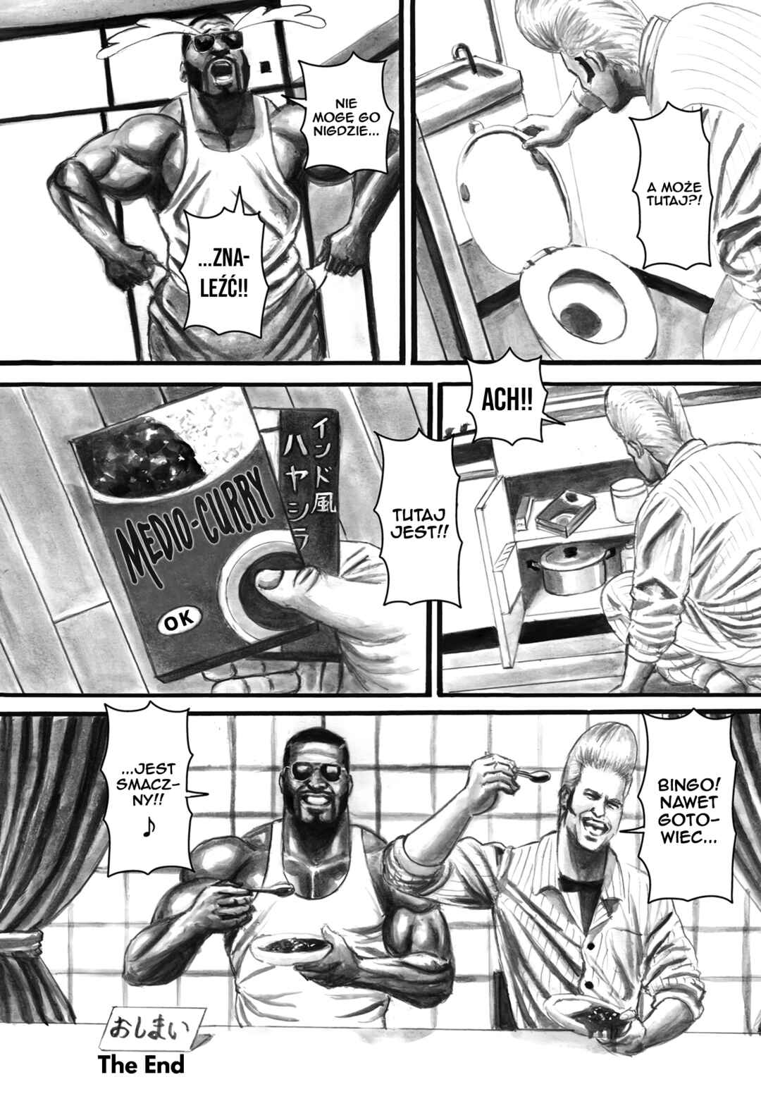 Chapter 106.5 - Page 3