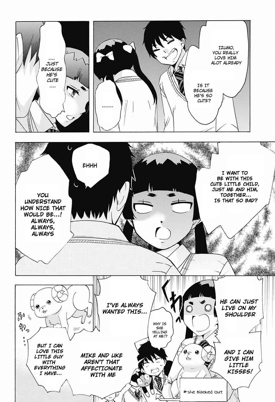 Chapter 53 - Page 4