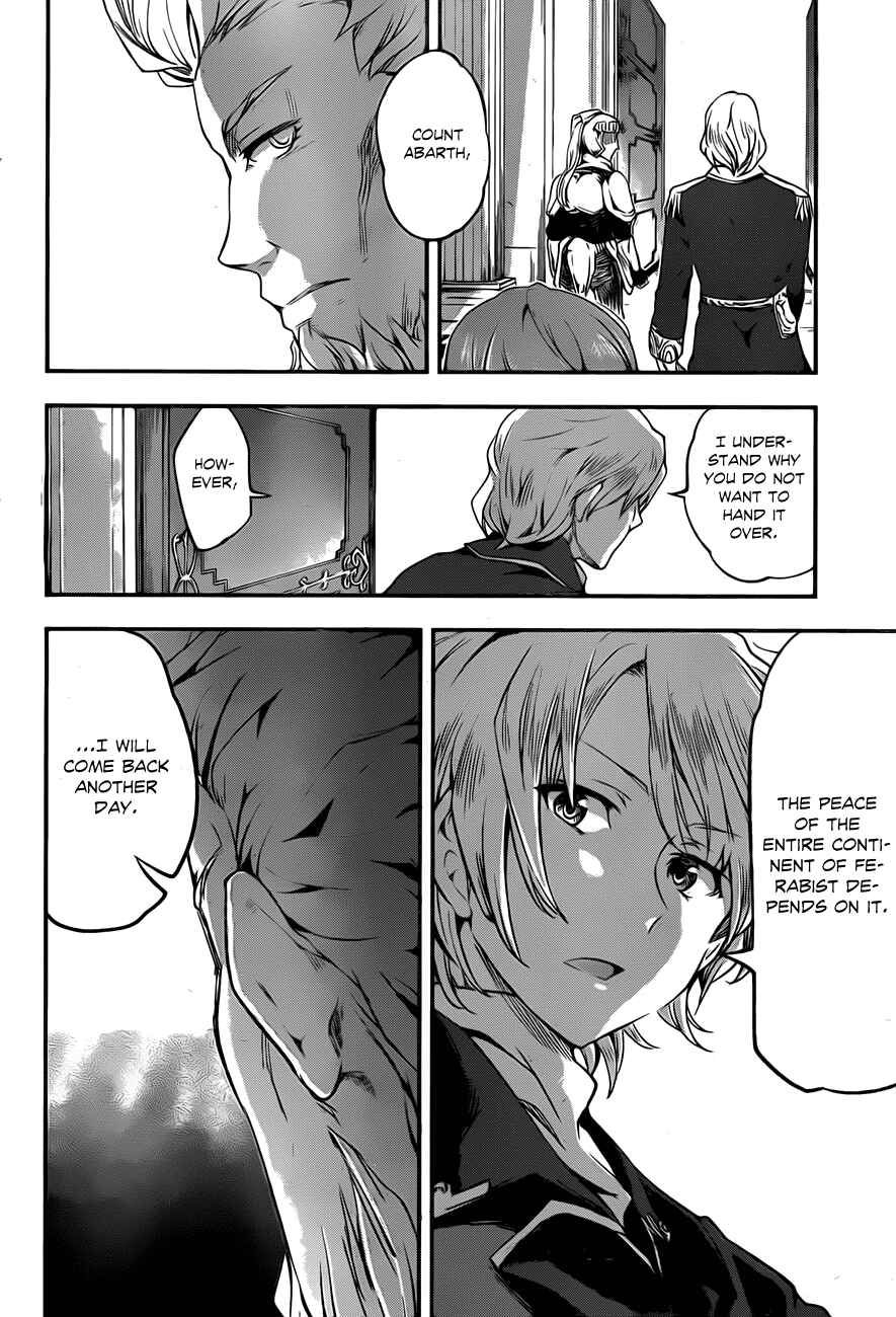 Chapter 4 - Page 21