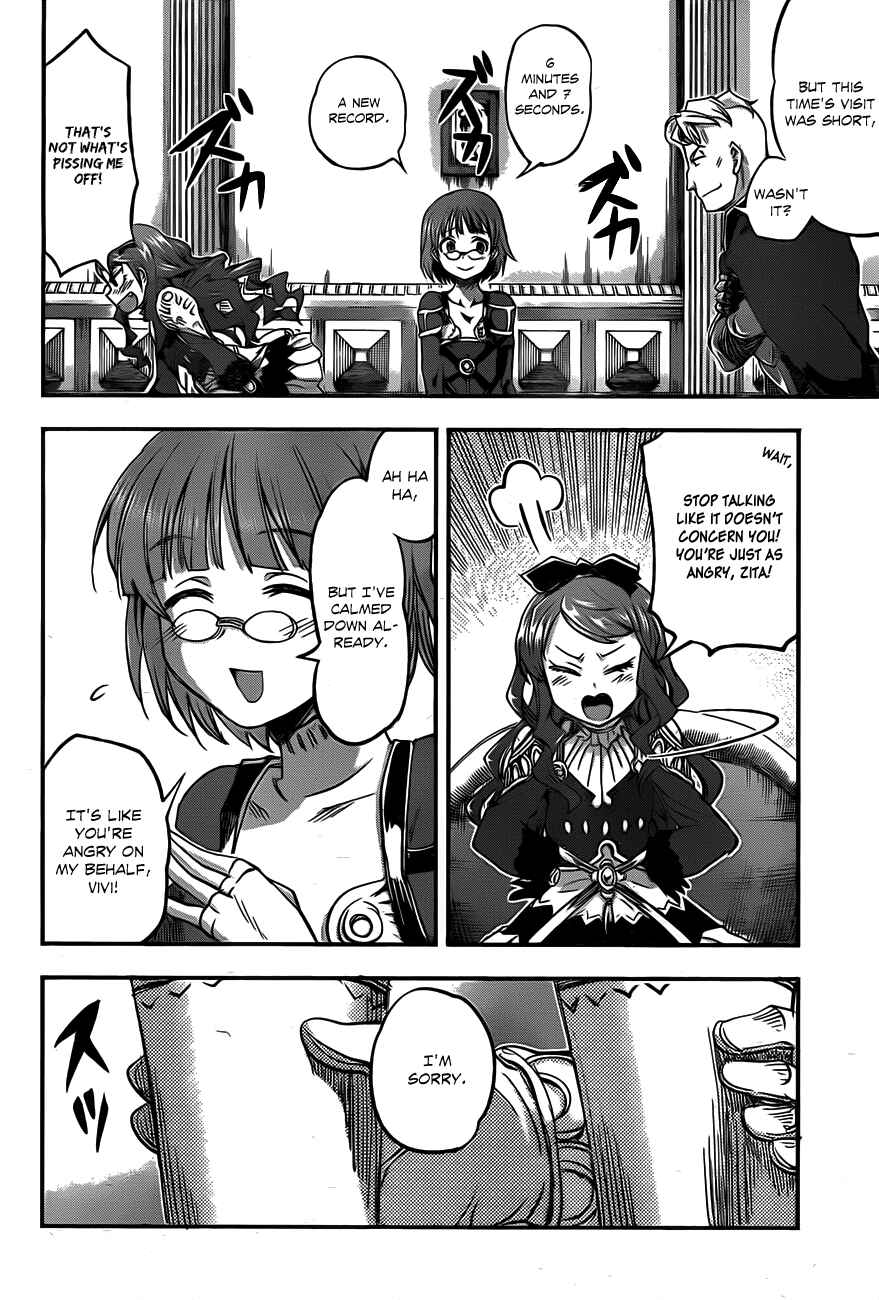 Chapter 4 - Page 23