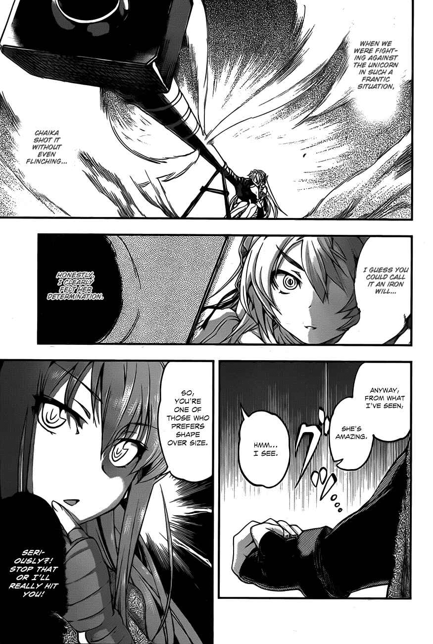 Chapter 4 - Page 9