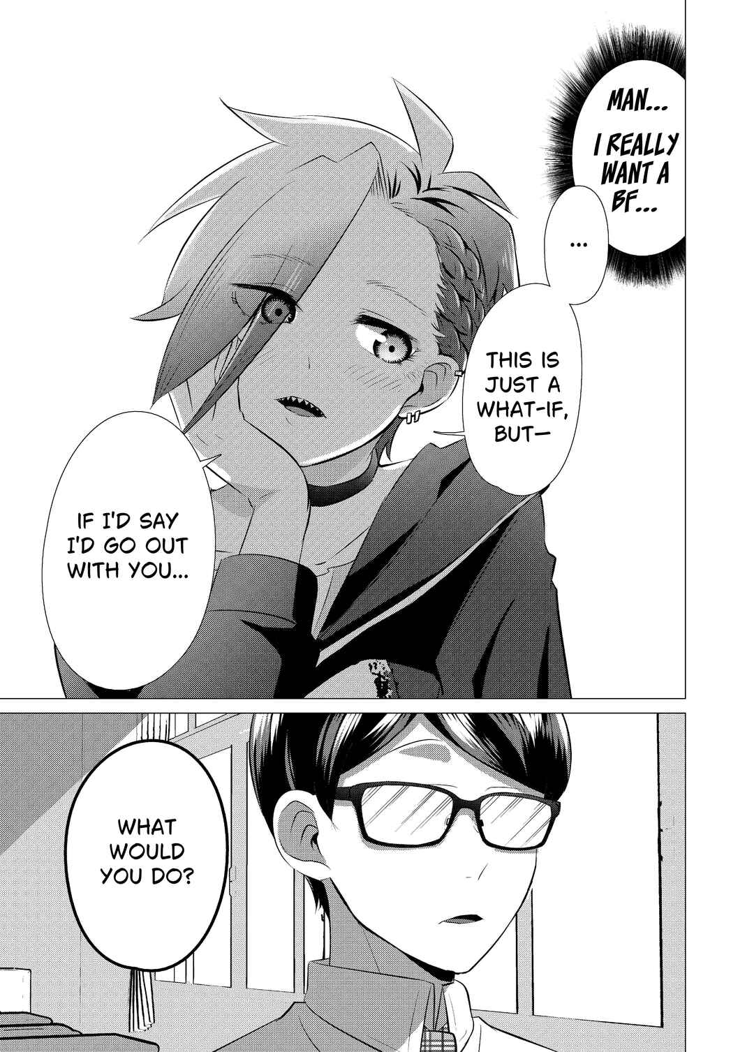 Chapter 2 - Page 3