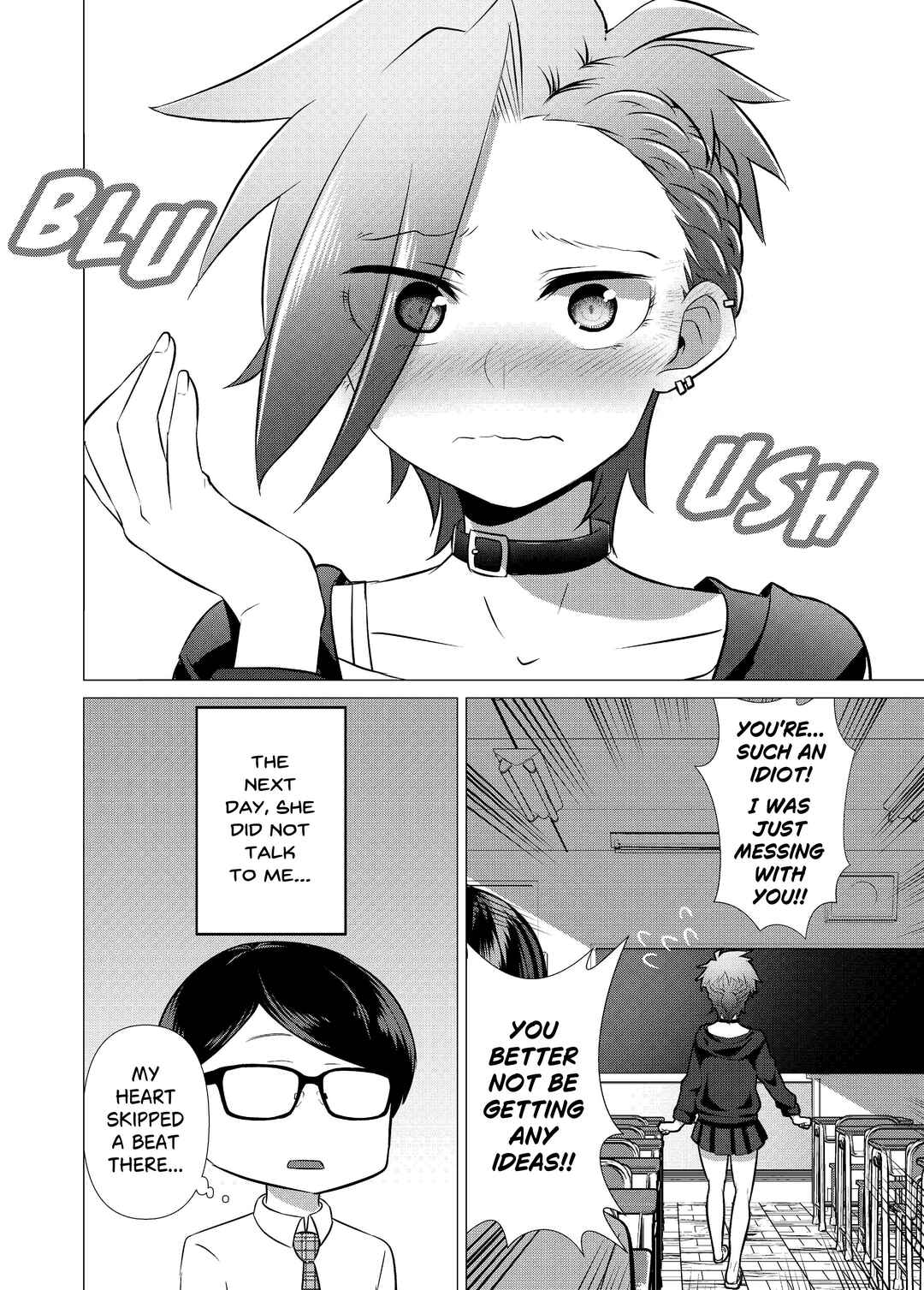 Chapter 2 - Page 4