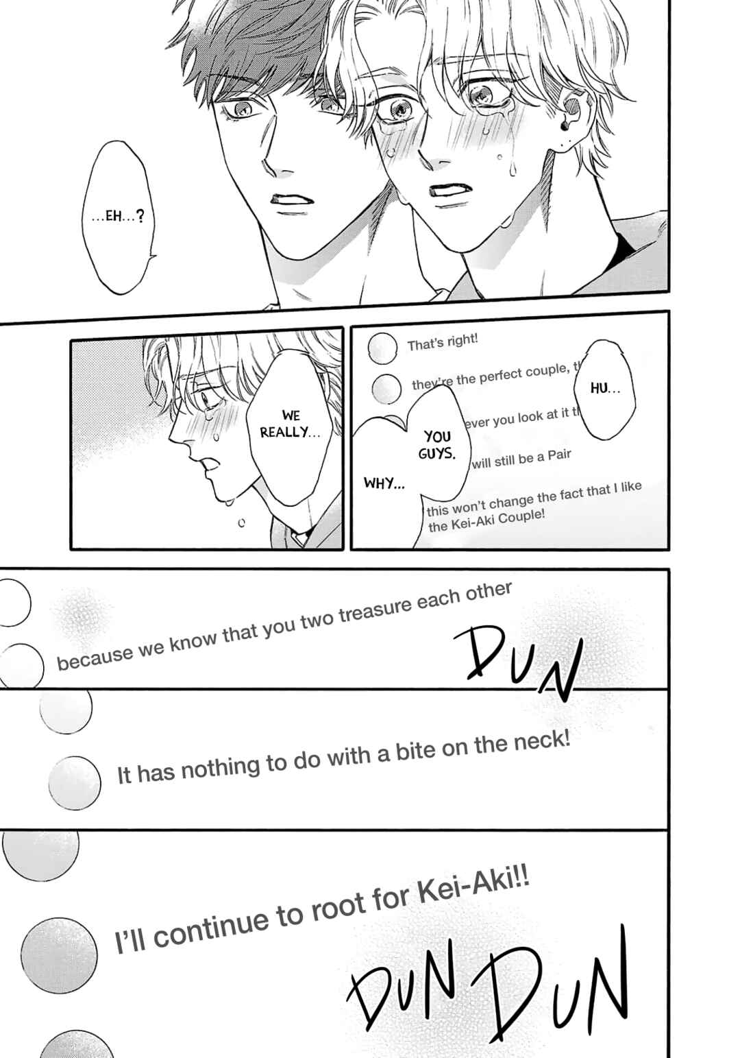 Chapter 8 - Page 10