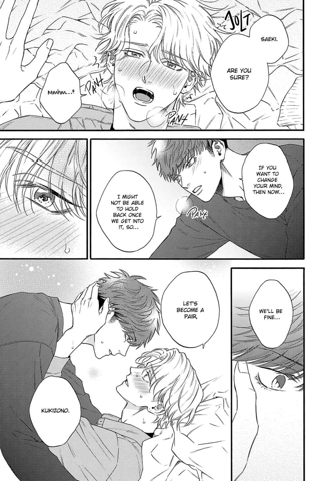 Chapter 8 - Page 32