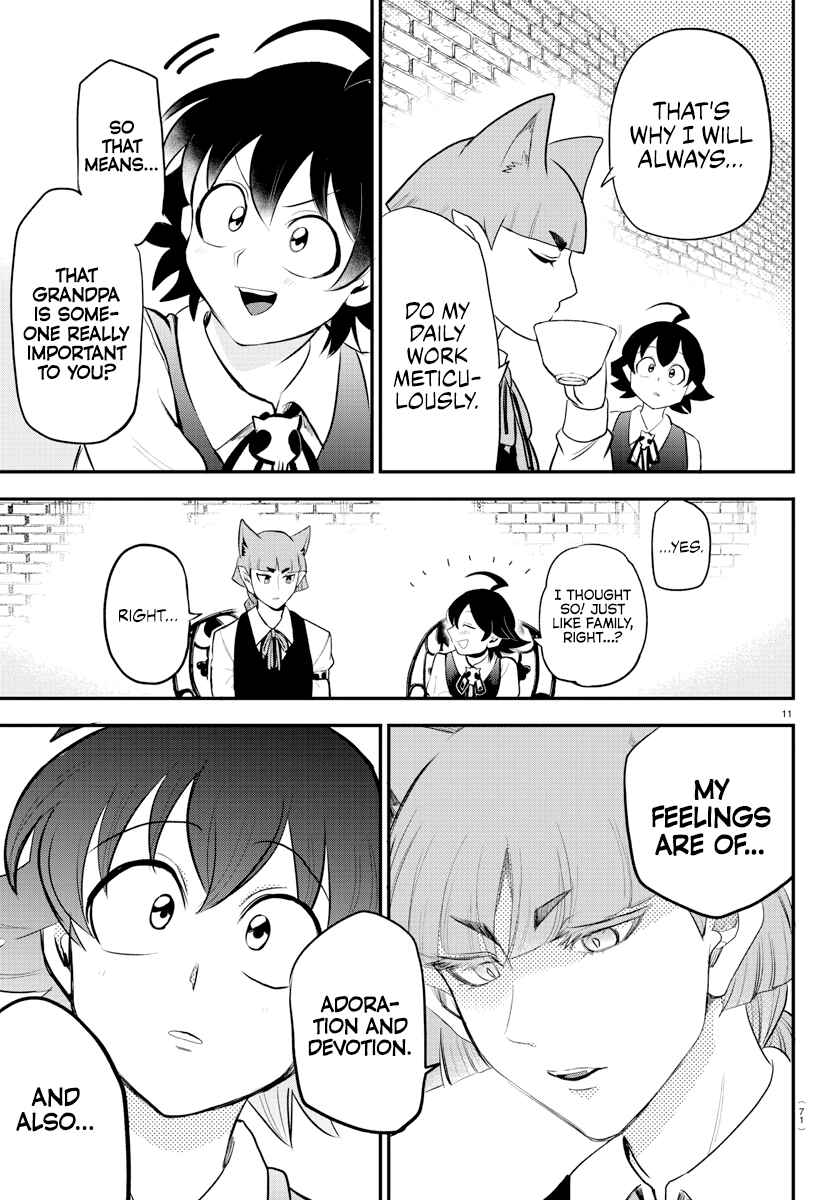 Chapter 199 - Page 12