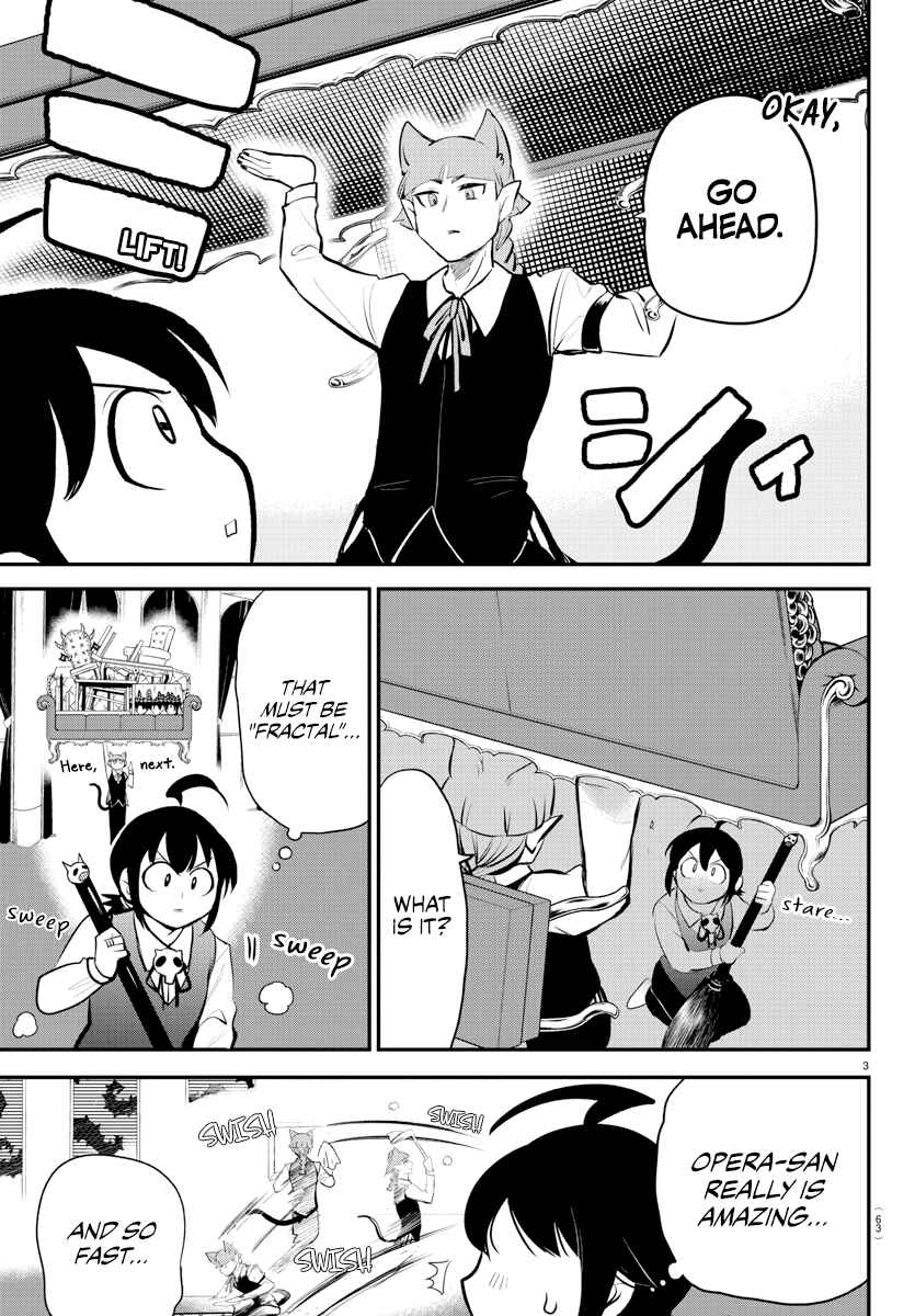 Chapter 199 - Page 4