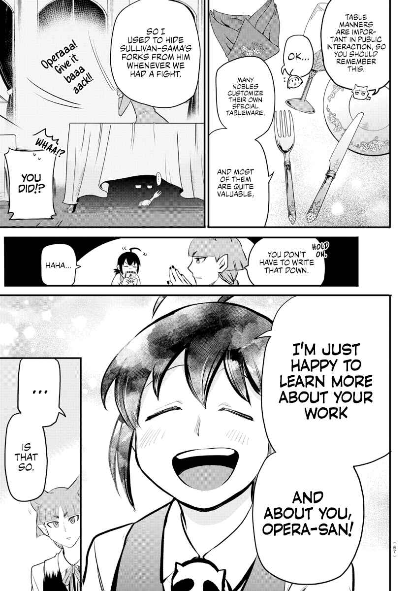 Chapter 199 - Page 8
