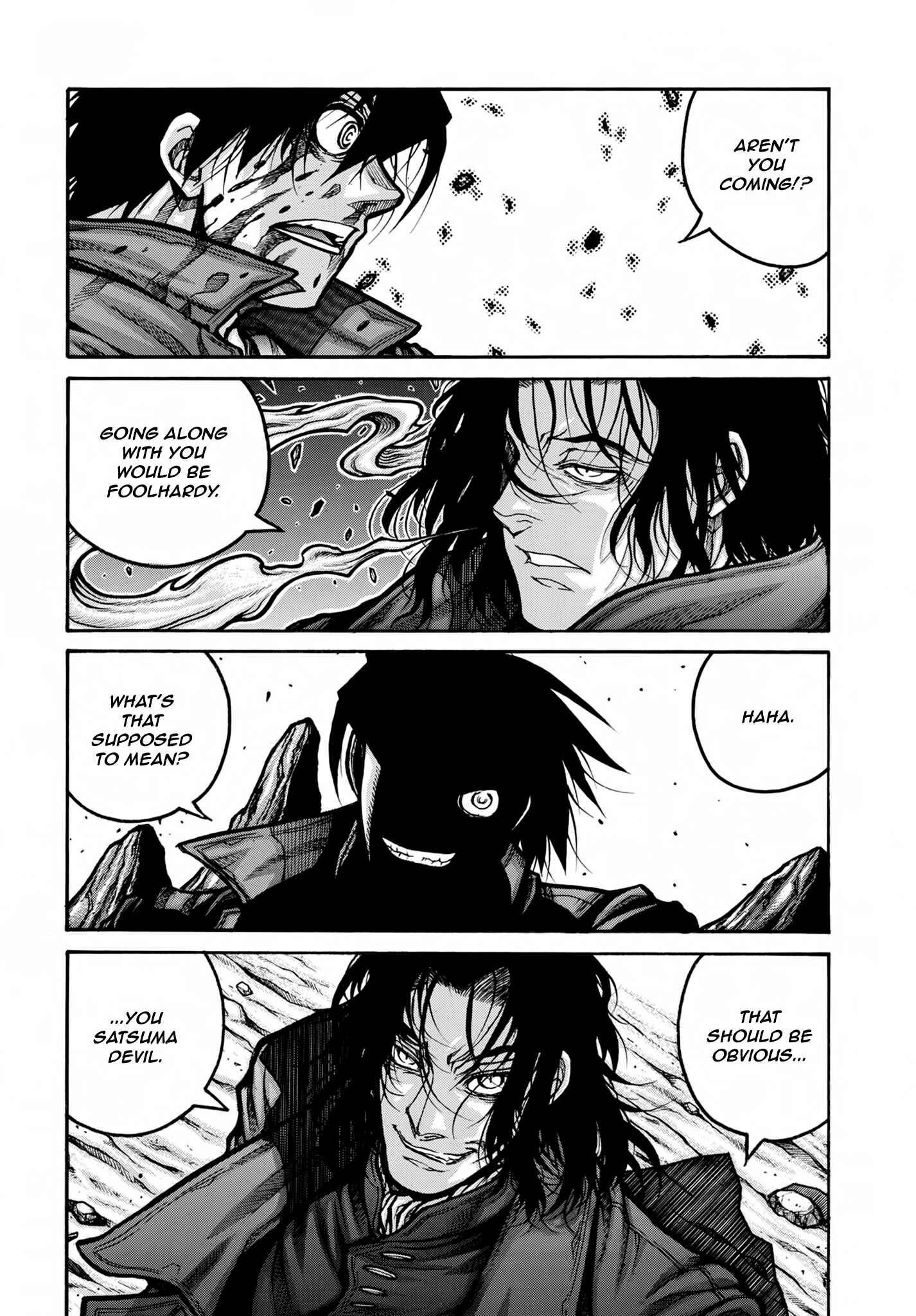 Chapter 76 - Page 7