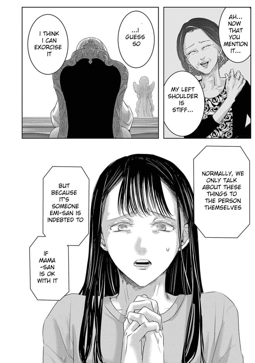 Chapter 152 - Page 10