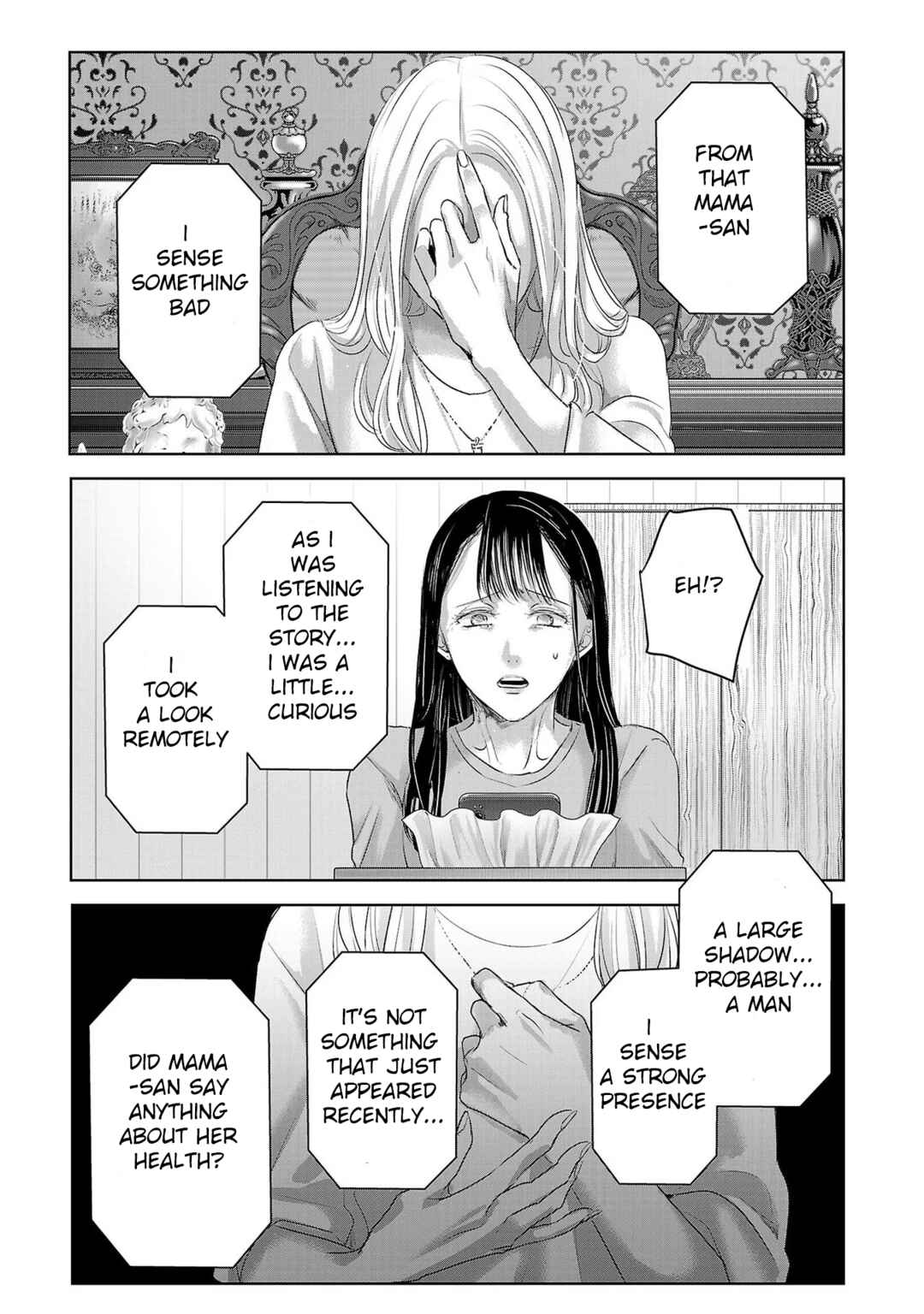 Chapter 152 - Page 9