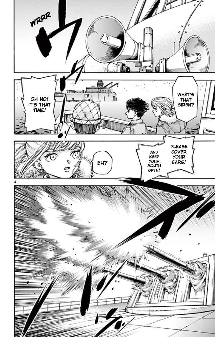Chapter 68 - Page 3