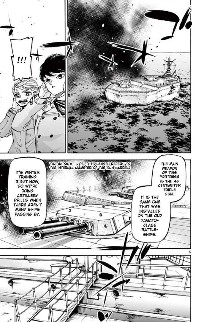 Chapter 68 - Page 4