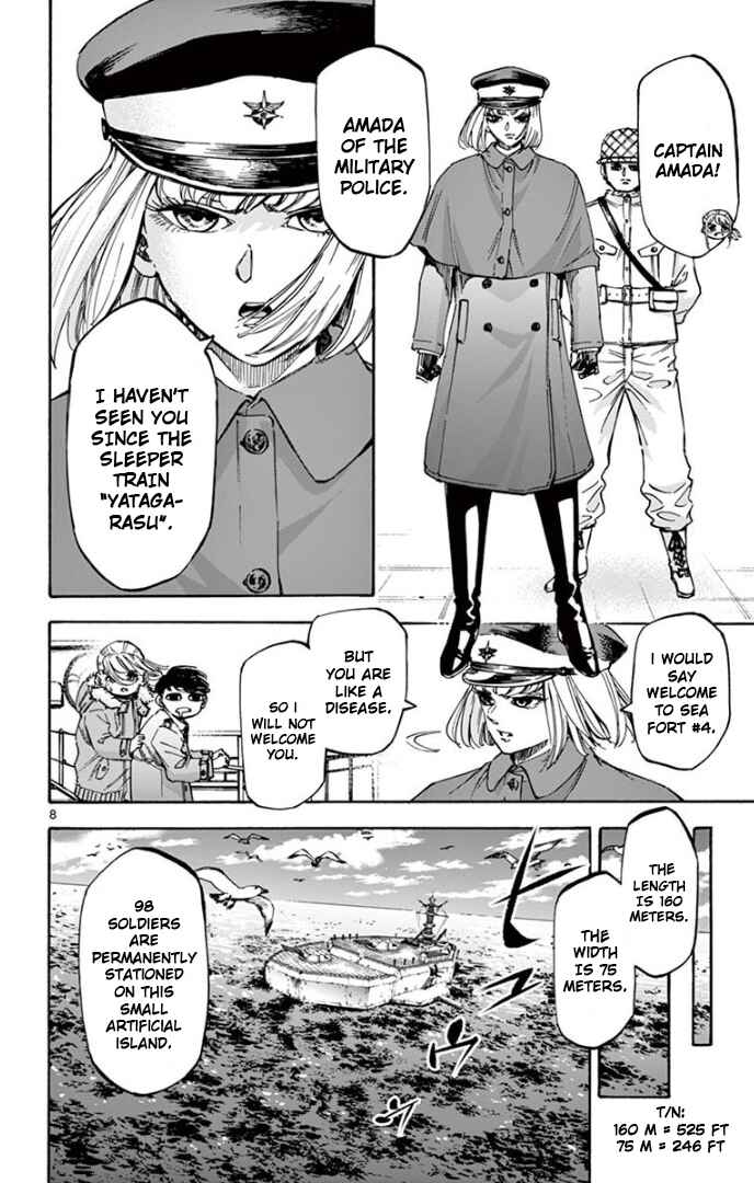 Chapter 68 - Page 7