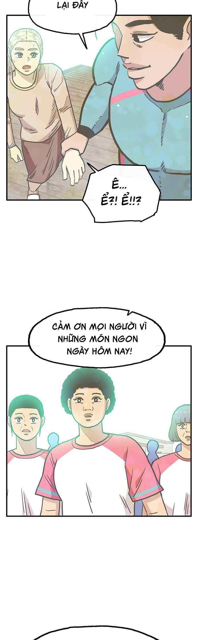 Chapter 63 - Page 11