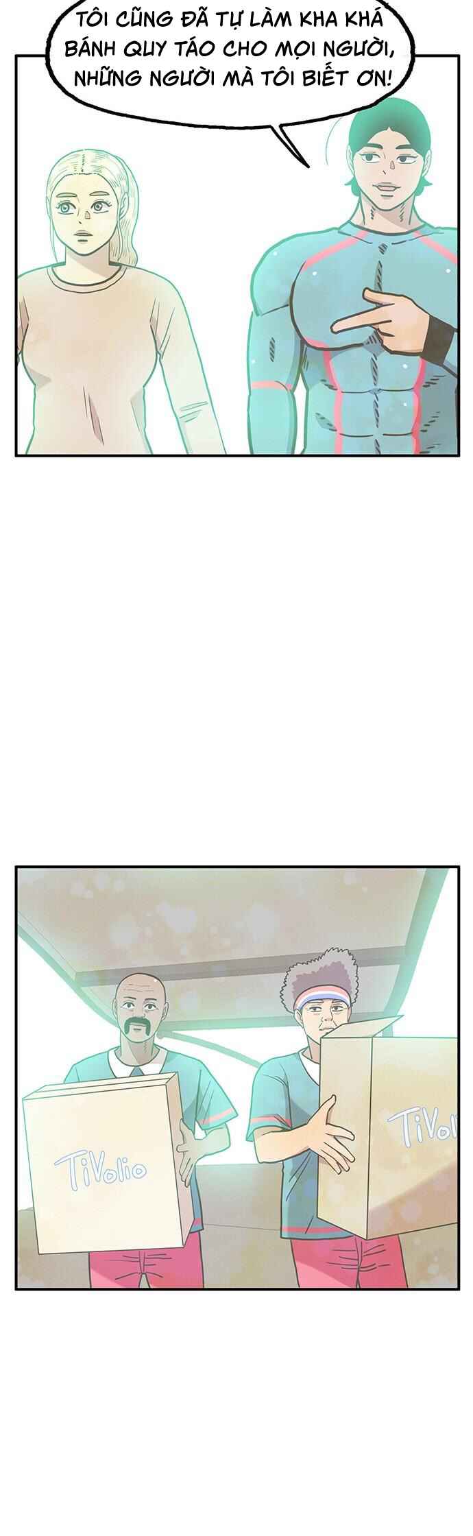 Chapter 63 - Page 12