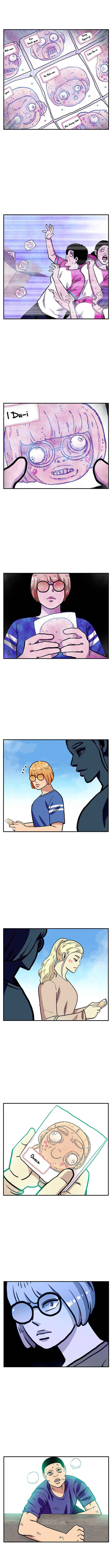 Chapter 63 - Page 14