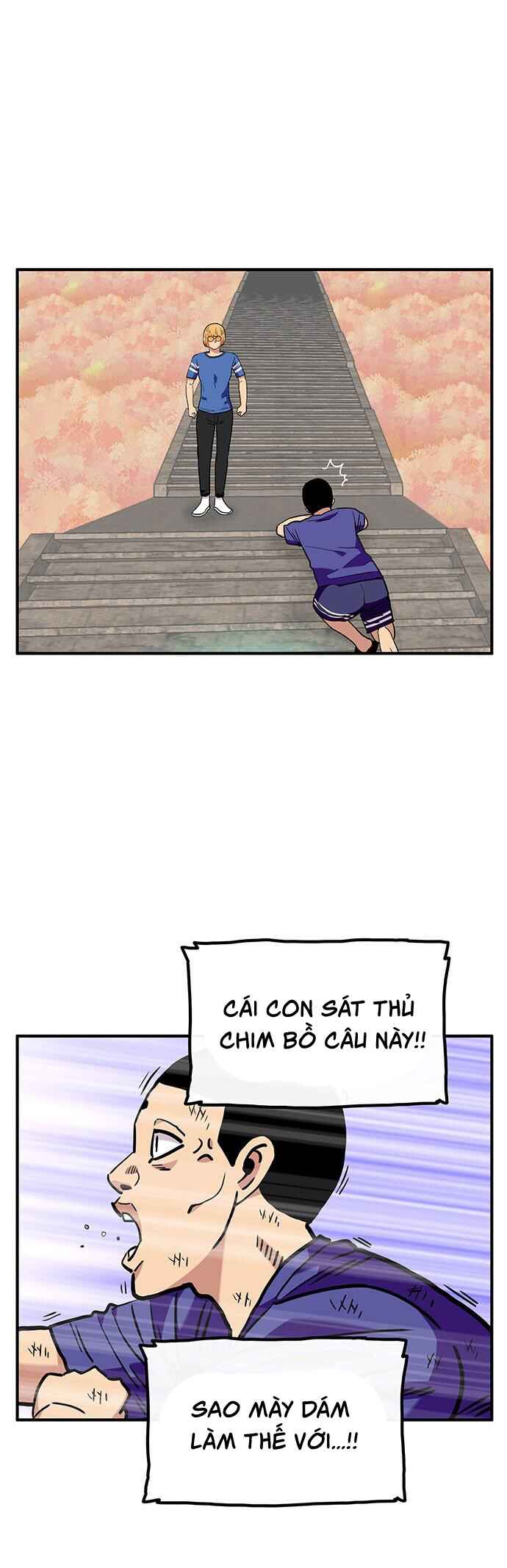 Chapter 63 - Page 15